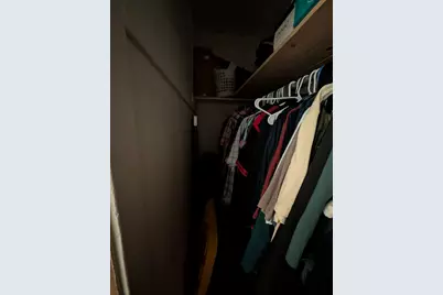 5433 S Millard Avenue, Chicago, IL 60632 - Photo 89