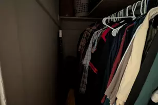 5433 S Millard Ave, Chicago, IL 60632 - Photo 89
