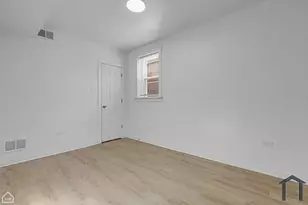 5433 S Millard Ave, Chicago, IL 60632 - Photo 29