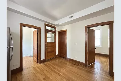5433 S Millard Avenue, Chicago, IL 60632 - Photo 17