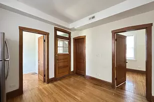 5433 S Millard Ave, Chicago, IL 60632 - Photo 17