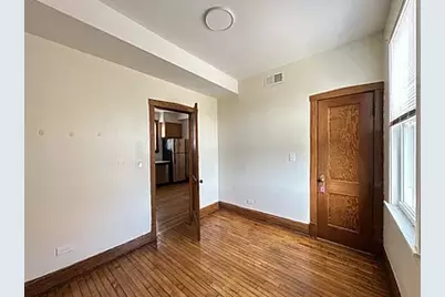5433 S Millard Avenue, Chicago, IL 60632 - Photo 7