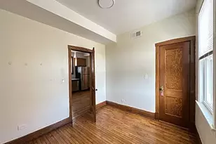 5433 S Millard Ave, Chicago, IL 60632 - Photo 7