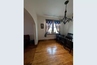 5433 S Millard Avenue, Chicago, IL 60632 - Photo 51