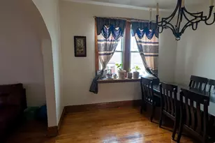 5433 S Millard Ave, Chicago, IL 60632 - Photo 51