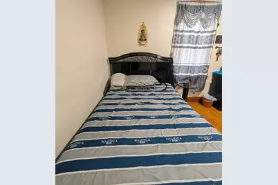 5433 S Millard Avenue, Chicago, IL 60632 - Photo 83