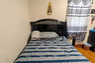 5433 S Millard Ave, Chicago, IL 60632 - Photo 83