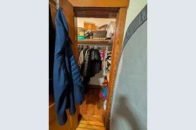5433 S Millard Avenue, Chicago, IL 60632 - Photo 87