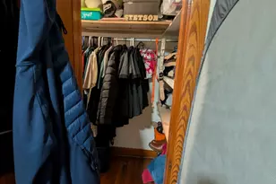 5433 S Millard Ave, Chicago, IL 60632 - Photo 87