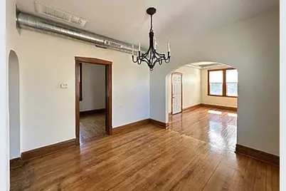 5433 S Millard Avenue, Chicago, IL 60632 - Photo 15