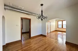 5433 S Millard Ave, Chicago, IL 60632 - Photo 15