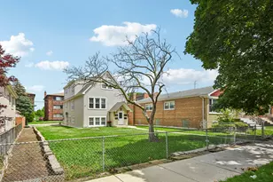 5433 S Millard Ave, Chicago, IL 60632 - Photo 3