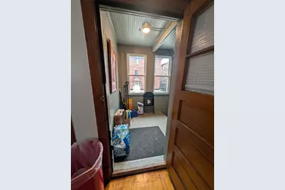 5433 S Millard Avenue, Chicago, IL 60632 - Photo 67