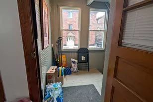 5433 S Millard Ave, Chicago, IL 60632 - Photo 67