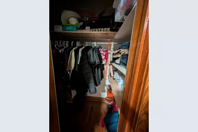 5433 S Millard Avenue, Chicago, IL 60632 - Photo 85