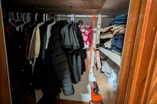 5433 S Millard Ave, Chicago, IL 60632 - Photo 85