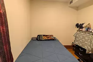 5433 S Millard Ave, Chicago, IL 60632 - Photo 23