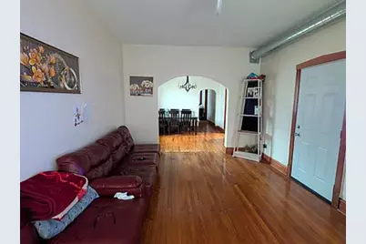 5433 S Millard Avenue, Chicago, IL 60632 - Photo 25