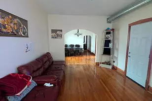 5433 S Millard Ave, Chicago, IL 60632 - Photo 25
