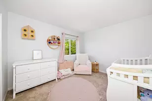 3417 Mustang Rd, Joliet, IL 60435 - Photo 15