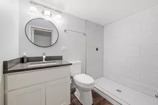 3417 Mustang Rd, Joliet, IL 60435 - Photo 23