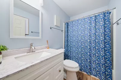 3417 Mustang Road, Joliet, IL 60435 - Photo 13