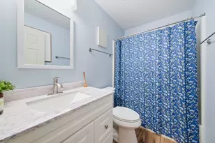 3417 Mustang Rd, Joliet, IL 60435 - Photo 13