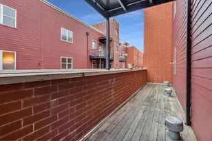 318 E 25th St, Chicago, IL 60616 - Photo 7