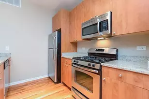 318 E 25th St, Chicago, IL 60616 - Photo 3
