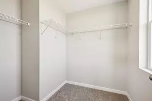 2224 Waters Edge Dr, Schaumburg, IL 60173 - Photo 23