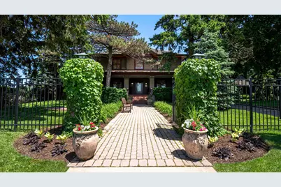 2224 Waters Edge Drive #1114, Schaumburg, IL 60173 - Photo 29