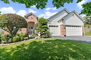 12552 Pheasant Ridge Dr, Huntley, IL 60142 - Photo 1