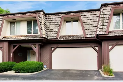 [Address not provided], Glenview, IL 60025 - Photo 1