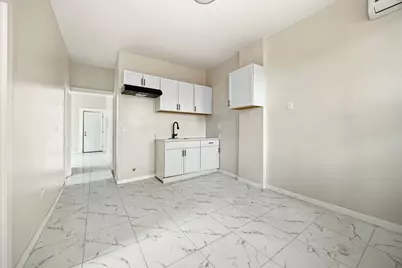 1621 S Lawndale Avenue, Chicago, IL 60623 - Photo 5