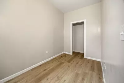 1621 S Lawndale Avenue, Chicago, IL 60623 - Photo 3