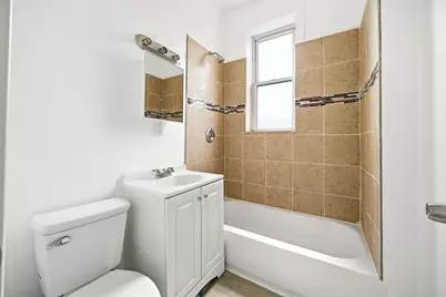 1621 S Lawndale Avenue, Chicago, IL 60623 - Photo 9