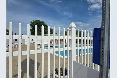 75 Country Club Drive, Countryside, IL 60525 - Photo 11