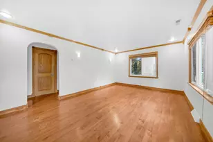 1446 Everett Ave, Des Plaines, IL 60018 - Photo 11
