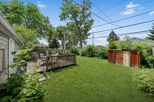 1446 Everett Ave, Des Plaines, IL 60018 - Photo 21