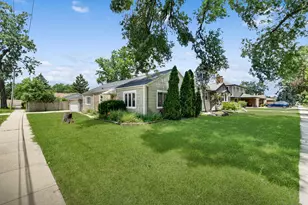 1446 Everett Ave, Des Plaines, IL 60018 - Photo 19