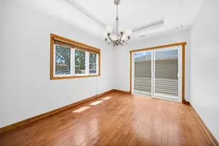 1446 Everett Ave, Des Plaines, IL 60018 - Photo 9