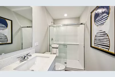 2230 Waters Edge Drive, Schaumburg, IL 60173 - Photo 27