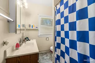 384 E Chicago St, Elgin, IL 60120 - Photo 11