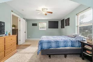 131 N Gadwall Ln, Downs, IL 61736 - Photo 17