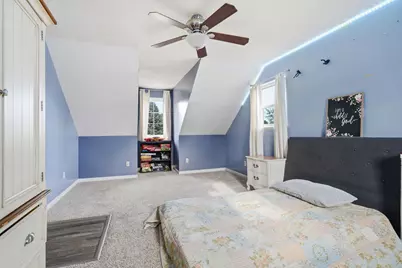 131 N Gadwall Lane, Downs, IL 61736 - Photo 21