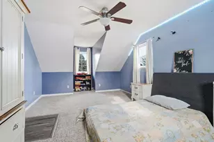 131 N Gadwall Ln, Downs, IL 61736 - Photo 21