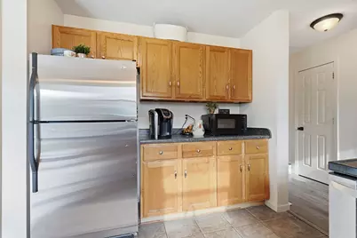 131 N Gadwall Lane, Downs, IL 61736 - Photo 9