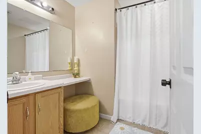 131 N Gadwall Lane, Downs, IL 61736 - Photo 19