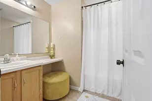 131 N Gadwall Ln, Downs, IL 61736 - Photo 19