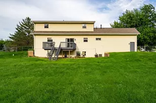 131 N Gadwall Ln, Downs, IL 61736 - Photo 29